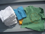 Baby item