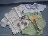 Babyitem