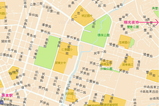 瑞光夜市