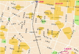 台南大東夜市