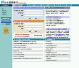 taipeibank