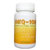 q100