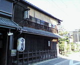 978b3e5a.jpg