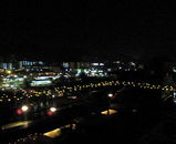 京都夜景
