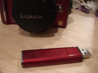 CIMG0270