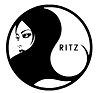 ritz
