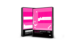 DVD����ץ�01