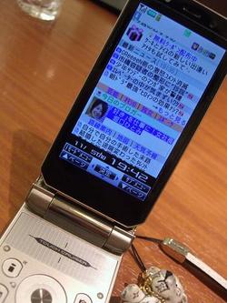 CIMG0127