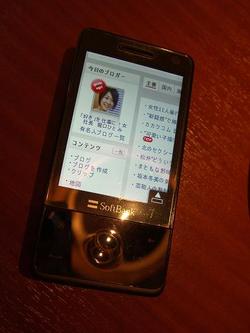 CIMG0122