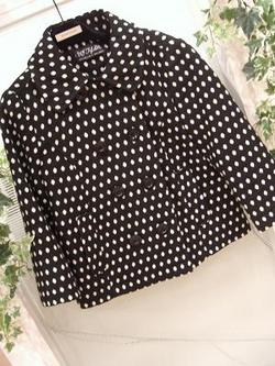 CIMG0138