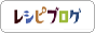�쥷�ԥ֥���