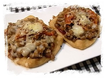 ¡ú¤³¤¢¤²deǼƦ¥¥à¥ÁPIZZA¡ú