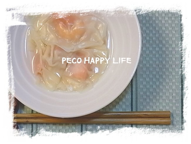 ¡ú¥È¥Þ¿É¿åñ»Ò¡ú