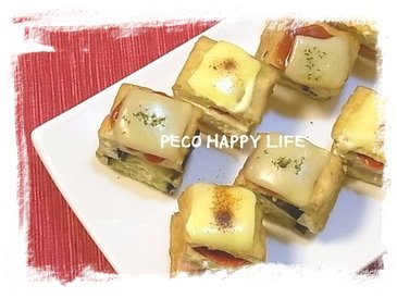 ¡ú¥ß¥ë¥Õ¥£¡¼¥æ¸üÍȤ²PIZZA¡ú