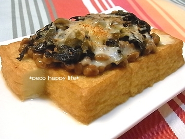 �����Ȥ�ǼƦ��ڥ���������