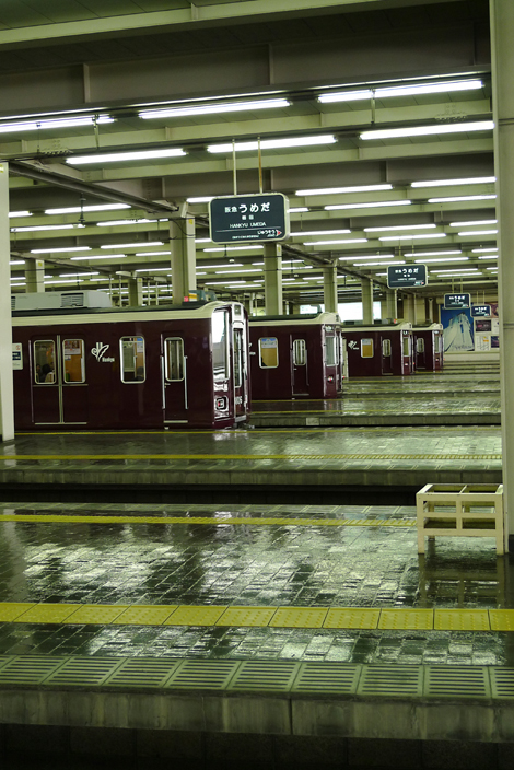 P1090778