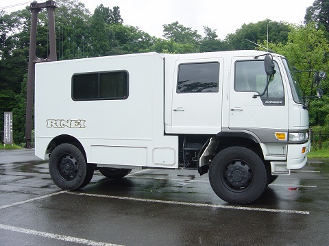 rineirjft001