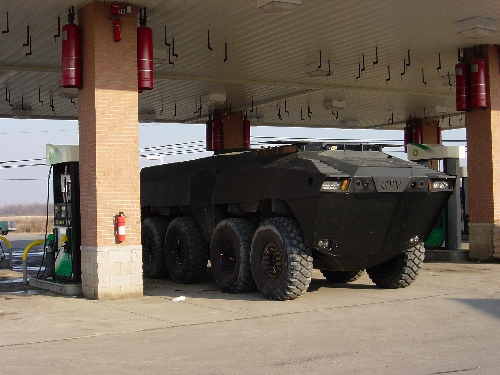 GPV029