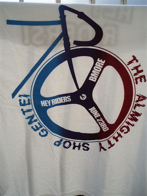 olv tshirt01