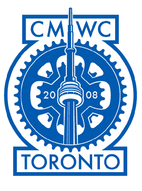 cmwc
