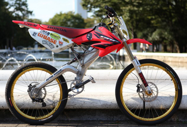motobike01