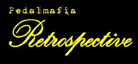 retro