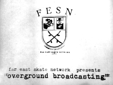 FESN