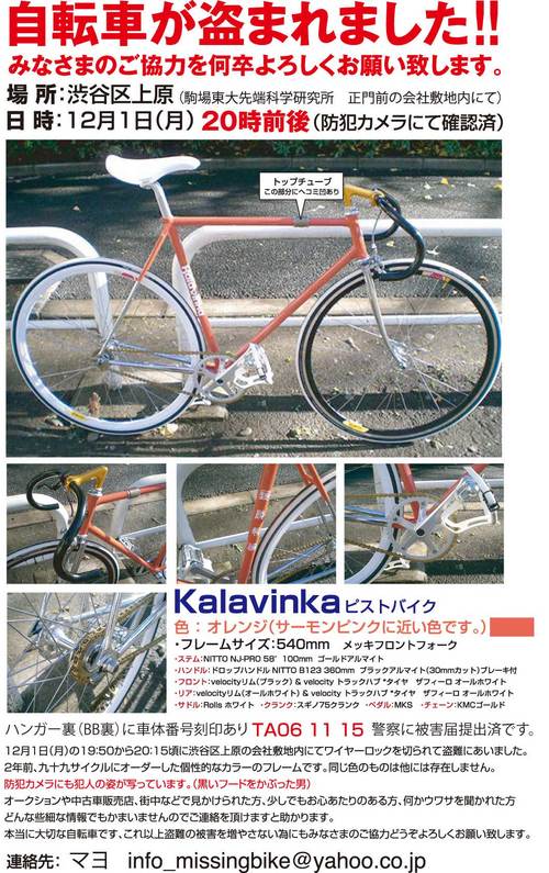 missin_bike-01