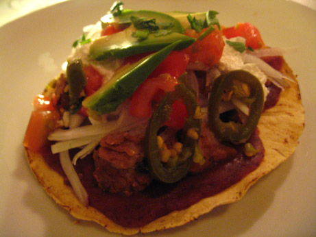 mex2