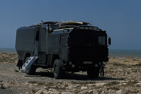 trkcmon001