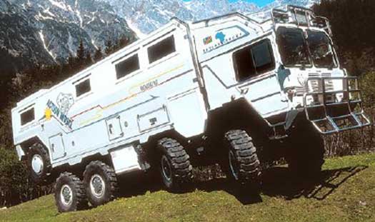 MANTRNKS0999