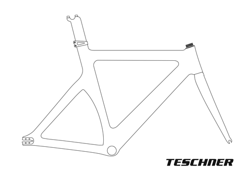 TSNW001