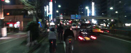 twmv