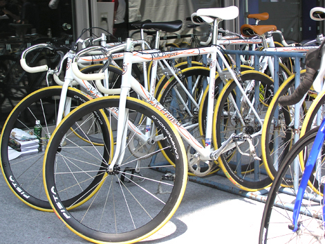 tr3