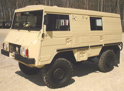 PNZ9484