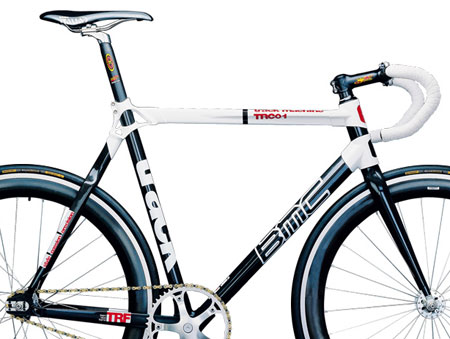 BMC-1