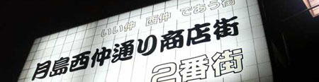 kbn01