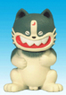 ¤¸¤ã¤ê¤ó¤³¥Á¥¨¡¢¾®Å´