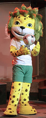 2010ǯWÇÕ¥¥ã¥é¥¯¥¿¡¼¡Ø¥¶¥¯¥ß¡Ù