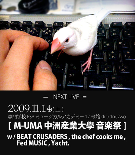 f4c5cc88.jpg