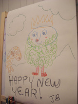 Peeka-Booyah's Picture