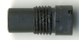 2009-01-05 08