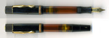 2009-07-01 01