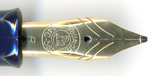 2008-12-29 07