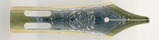 2007-05-28 05