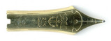 2008-11-12 04