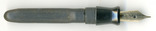 2008-06-29 09