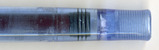 2007-05-26 07