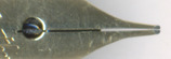 2008-06-29 06