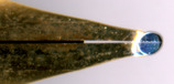 2009-06-28 03